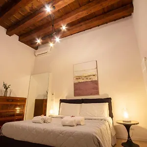 Le Damigelle Verona