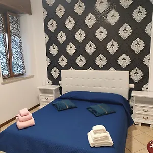 Casa Emily Verona