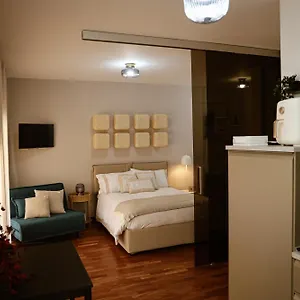 doma-suite-3.sicilyhotelsitaly.net/