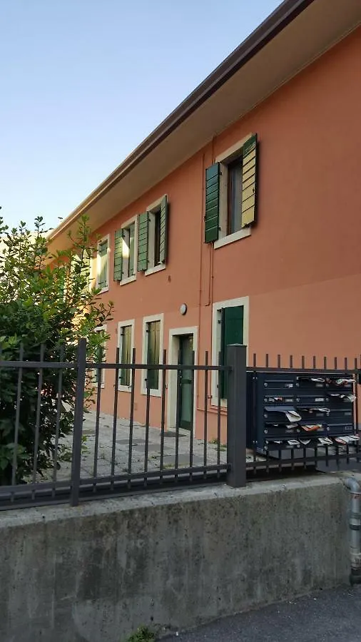 Vieni & Vai A Verona